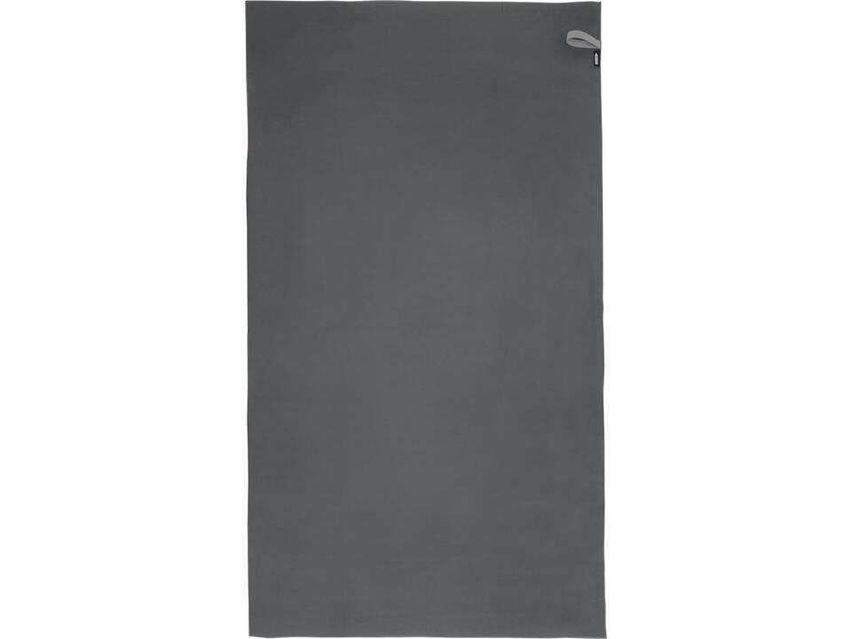 Pieter GRS ultra lightweight and quick dry towel 100x180 cm 16