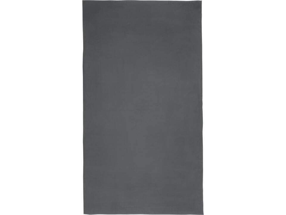 Pieter GRS ultra lightweight and quick dry towel 100x180 cm 15