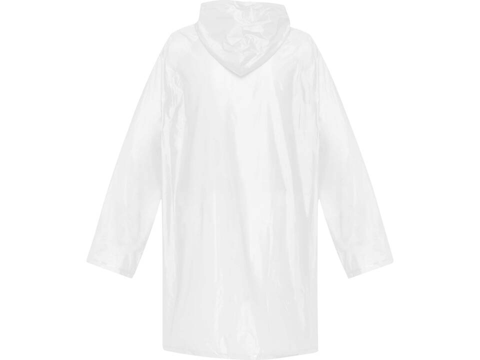Ada raincoat 3