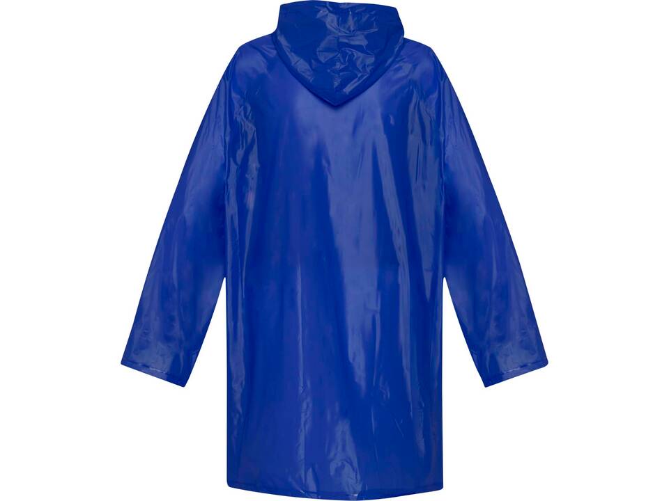 Ada raincoat 15