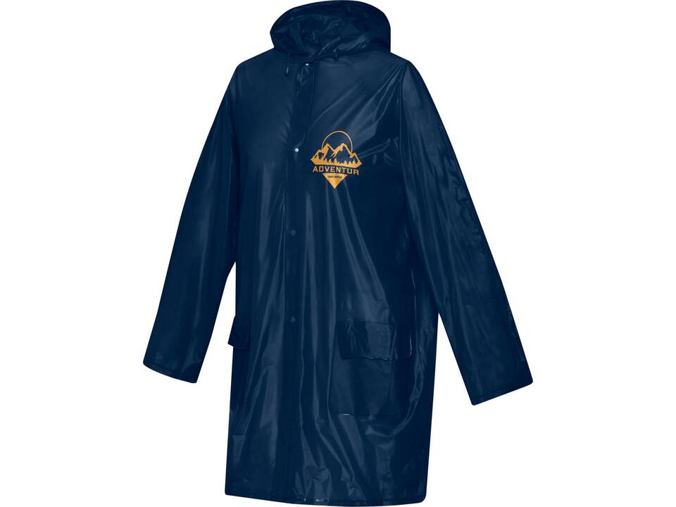 Ada raincoat 17
