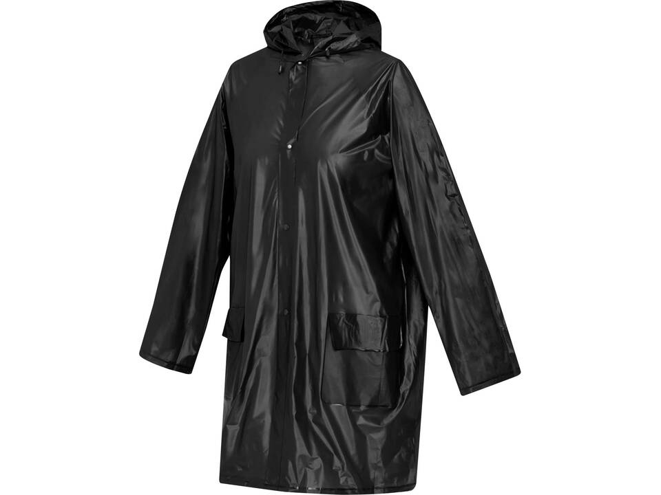 Ada raincoat 20