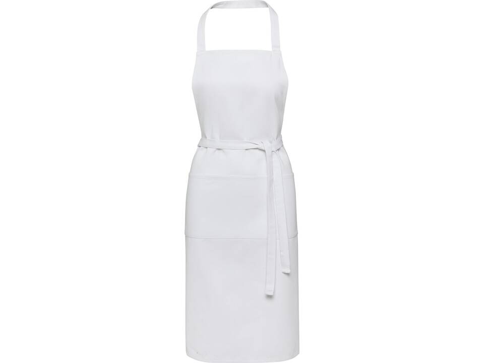 Shara 240 g/m2 Aware™ recycled apron 1