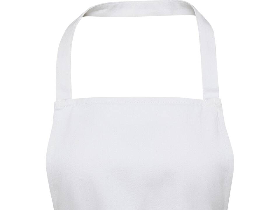 Shara 240 g/m2 Aware™ recycled apron 5