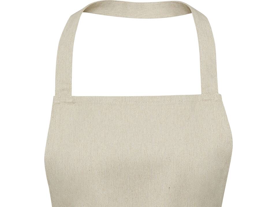 Shara 240 g/m2 Aware™ recycled apron 10