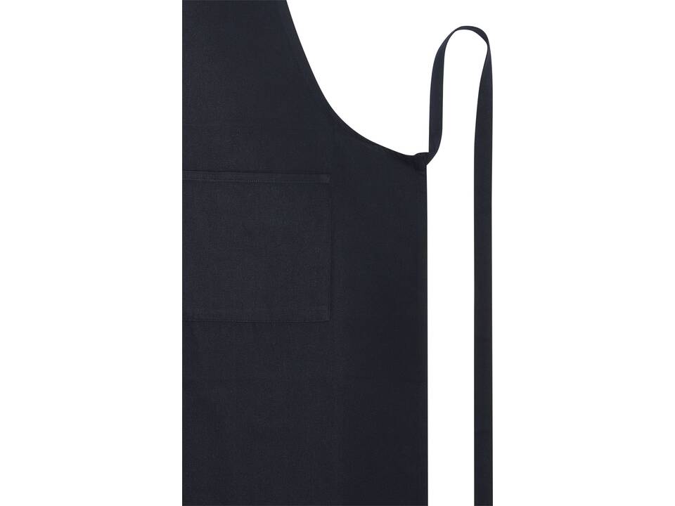 Shara 240 g/m2 Aware™ recycled apron 14