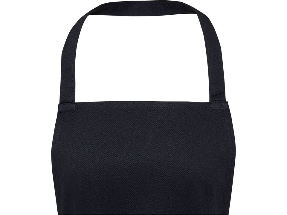 Shara 240 g/m2 Aware™ recycled apron 15