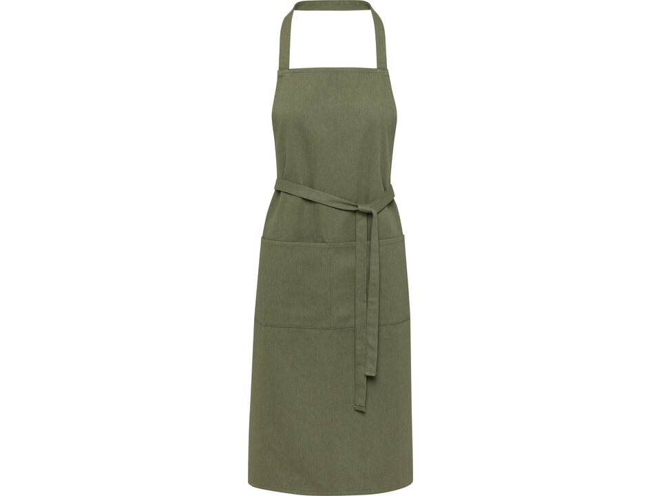 Shara 240 g/m2 Aware™ recycled apron 16