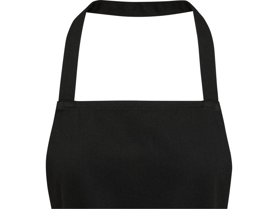 Shara 240 g/m2 Aware™ recycled apron 26