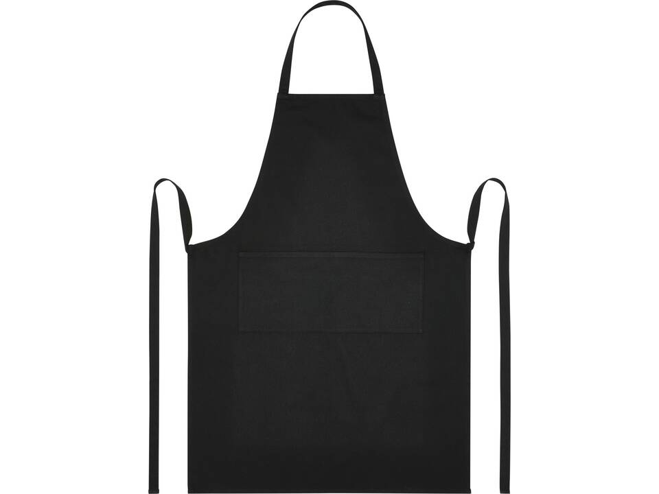Shara 240 g/m2 Aware™ recycled apron 24