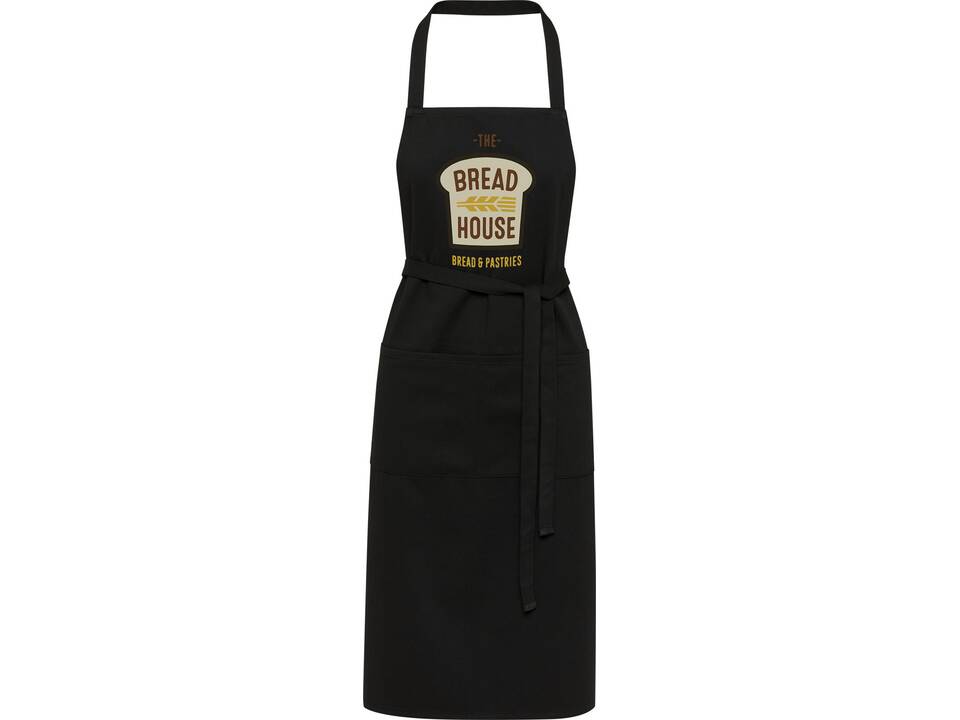 Shara 240 g/m2 Aware™ recycled apron 23