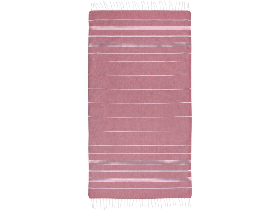 Anna 180 g/m² hammam cotton towel 100x180 cm 3