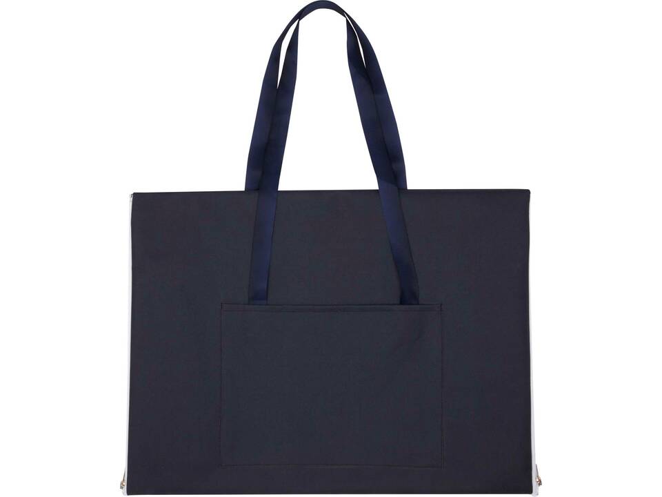 Laytote picnic blanket 6