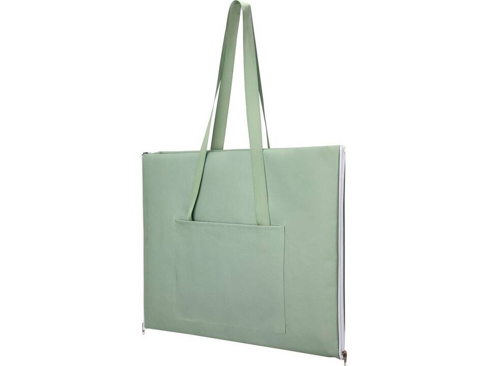 Laytote picnic blanket 8