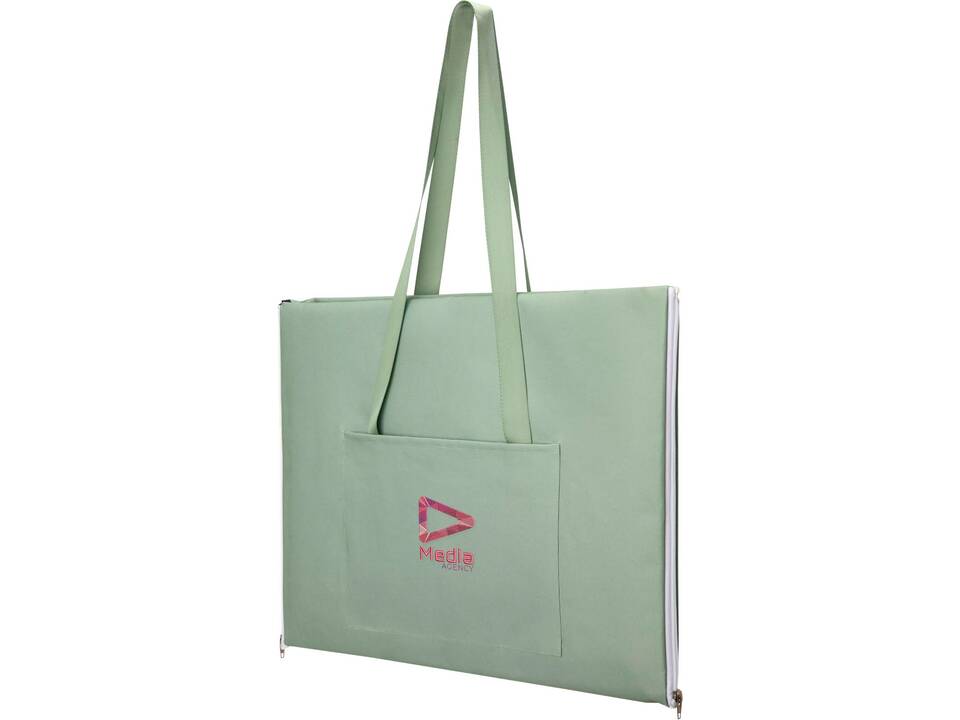 Laytote picnic blanket 9