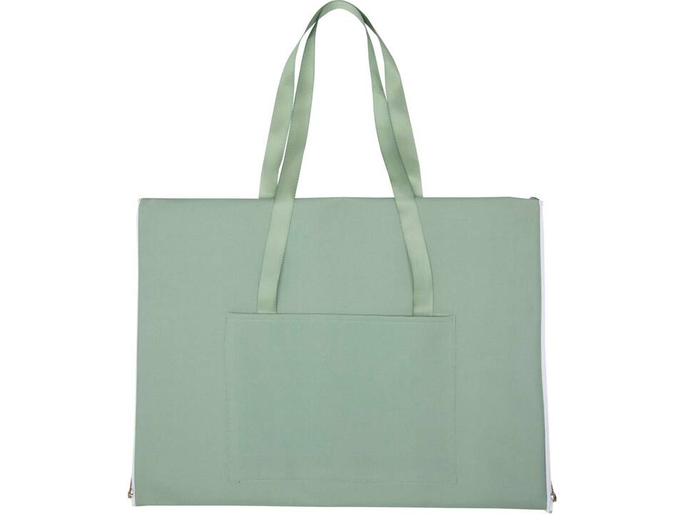 Laytote picnic blanket 10