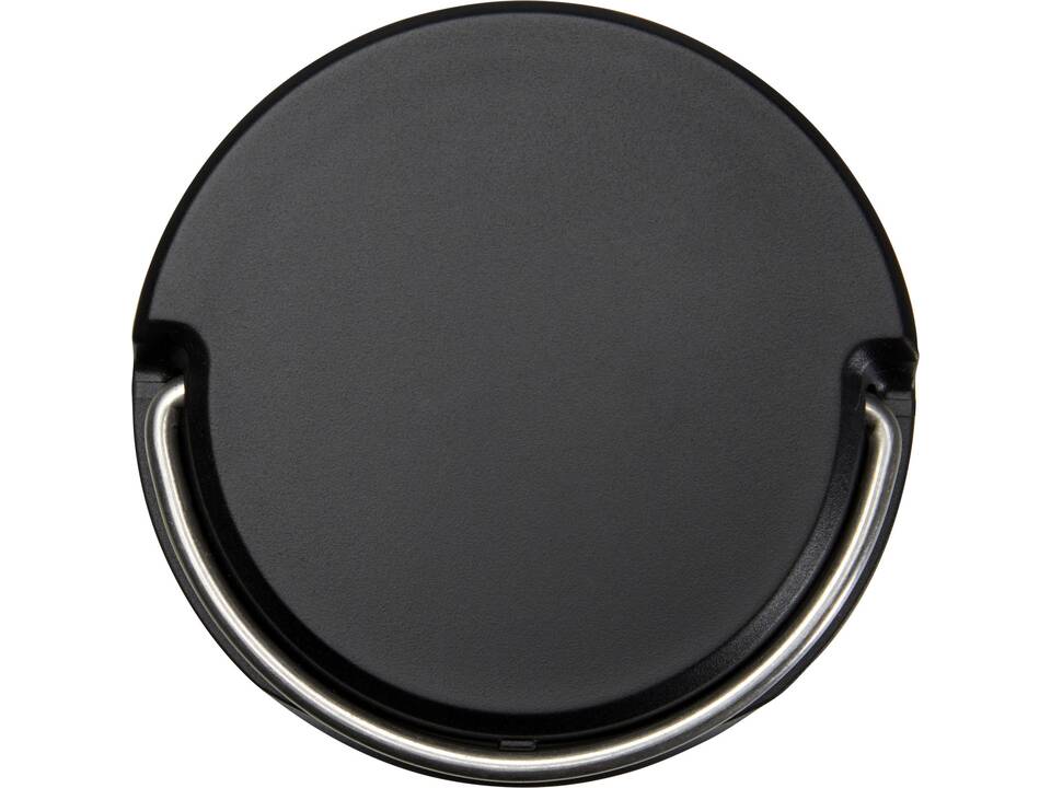 Doveron 500 ml recycled stainless steel lunch pot 5