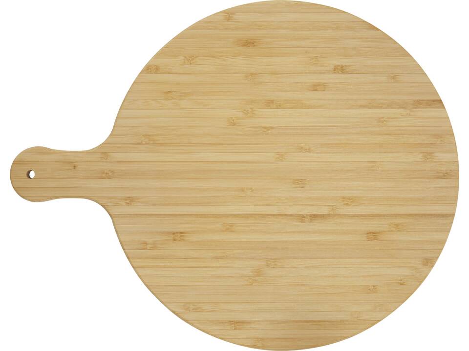 Delys bamboo cutting board 17