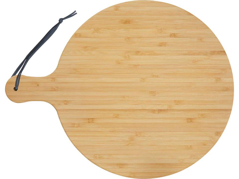 Delys bamboo cutting board 3