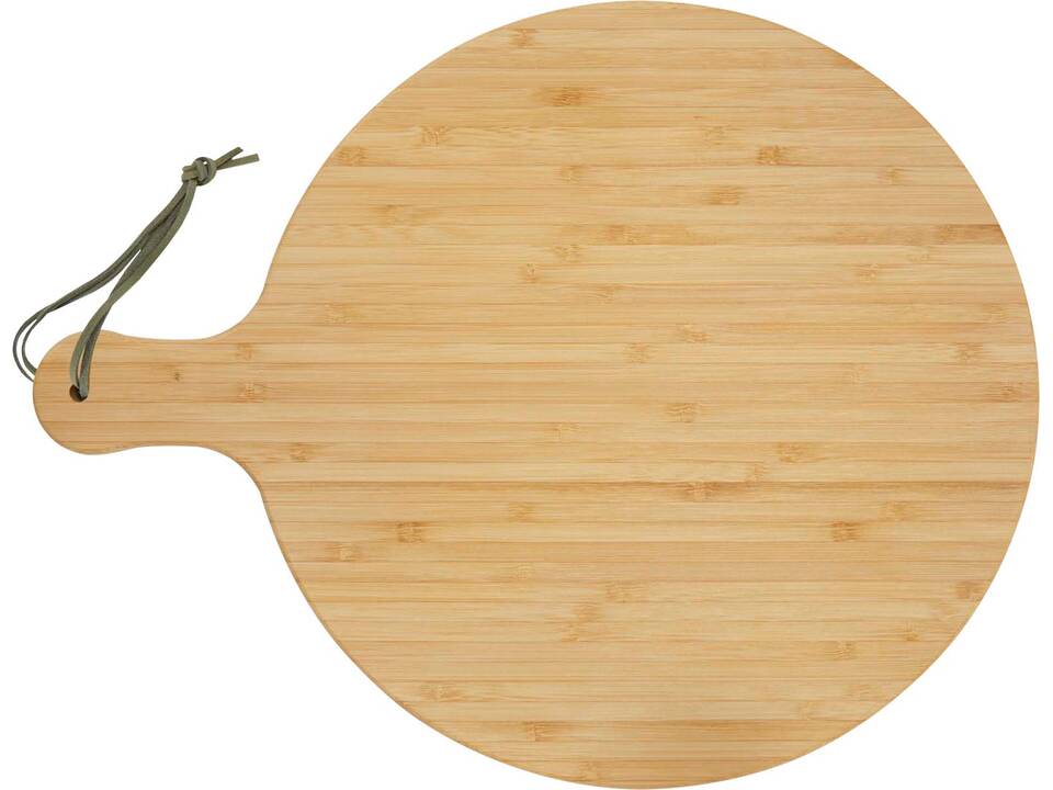 Delys bamboo cutting board 8