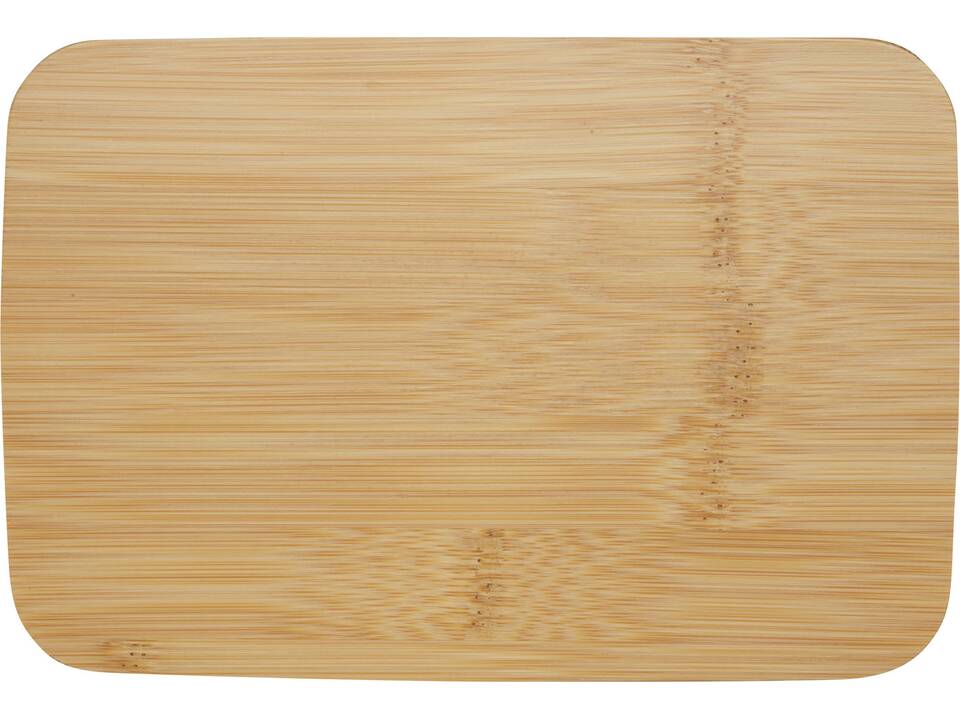 Mangi 750 ml lunch box 3