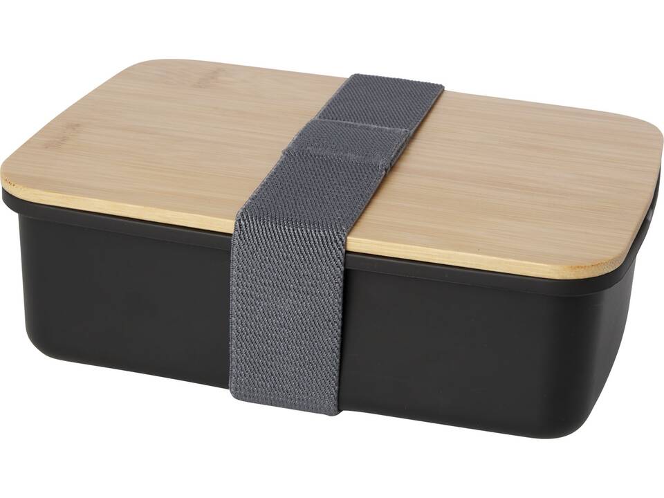 Mangi 750 ml lunch box 6