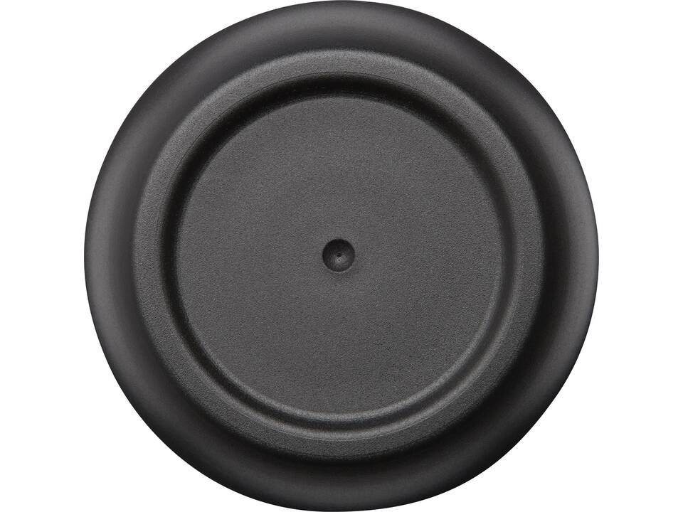 Supo 480 ml double-walled lunch pot 15