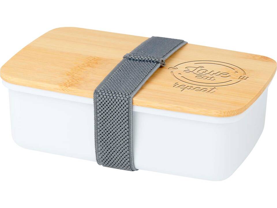 Mangi 500 ml lunch box 1