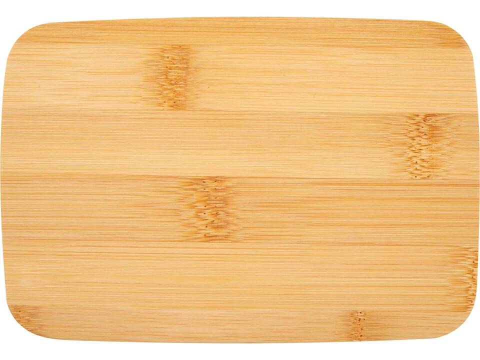 Mangi 500 ml lunch box 2