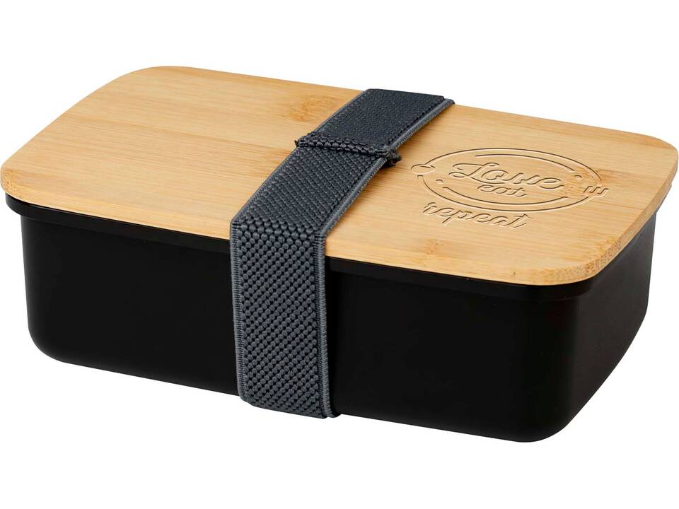 Mangi 500 ml lunch box 6