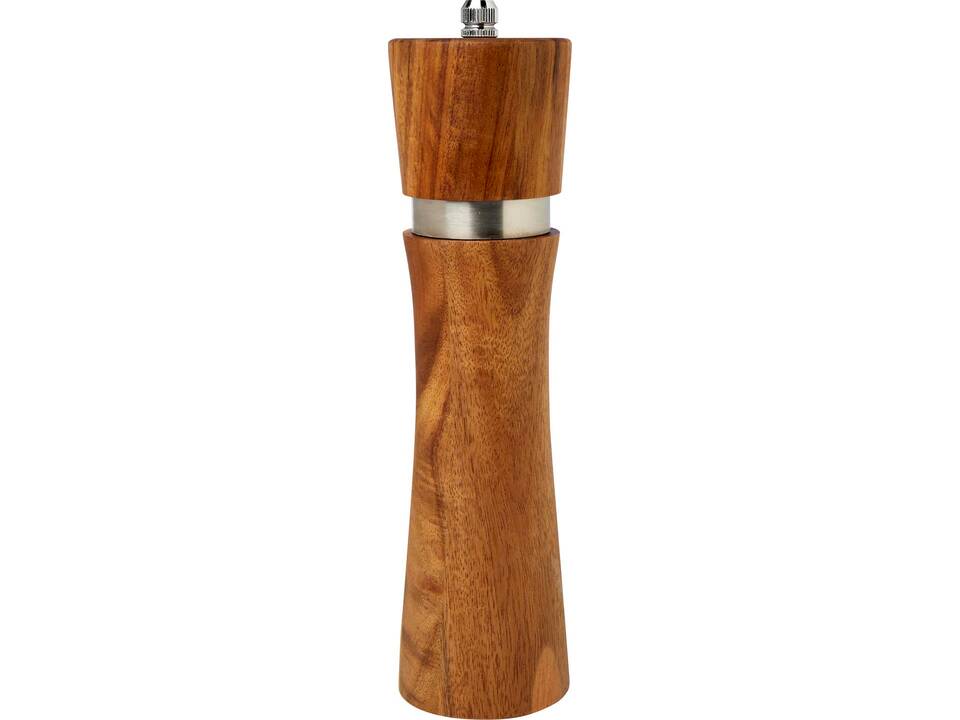 Flavo pepper and salt mill 2
