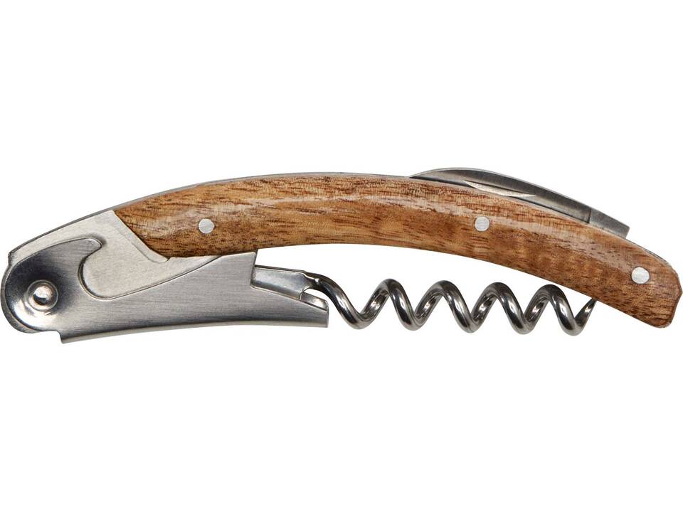 Vino wine holder set 4