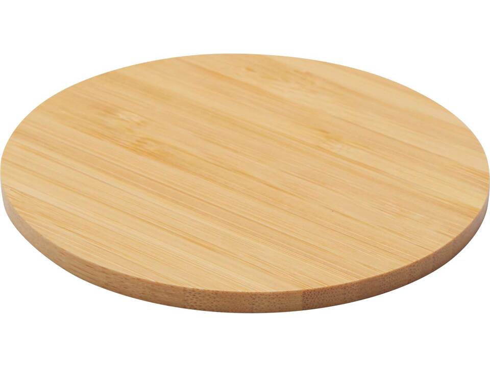 11341606