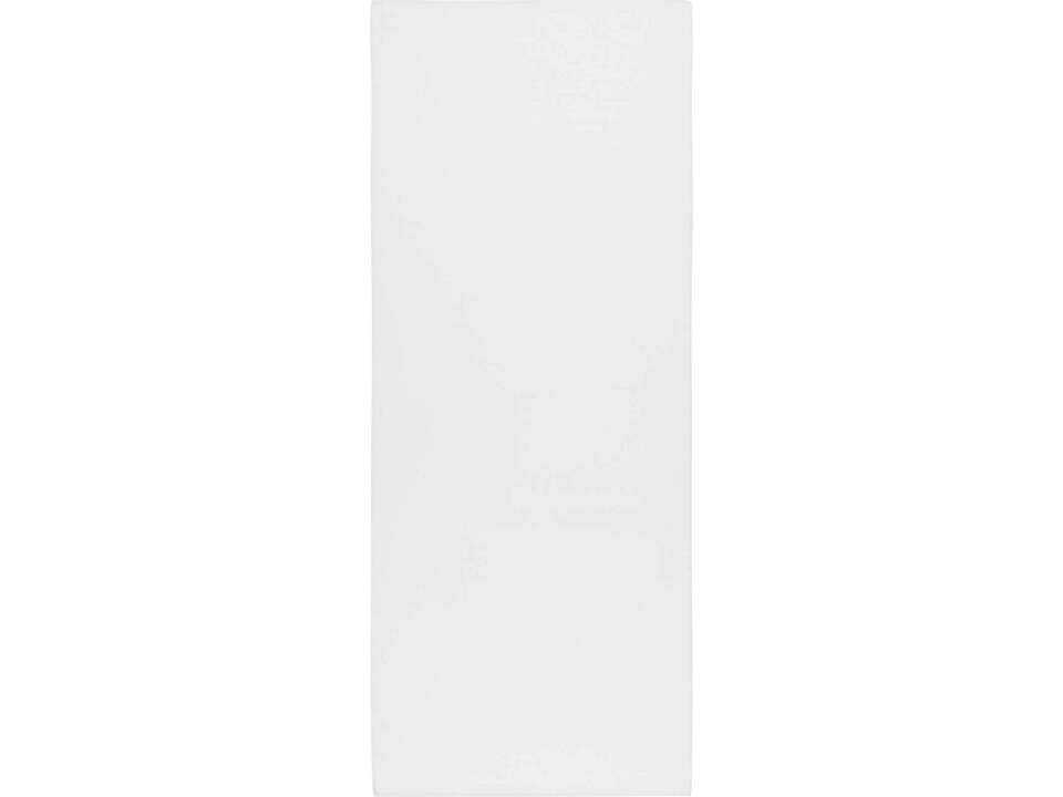 Althea sport towel 30x80 cm 3