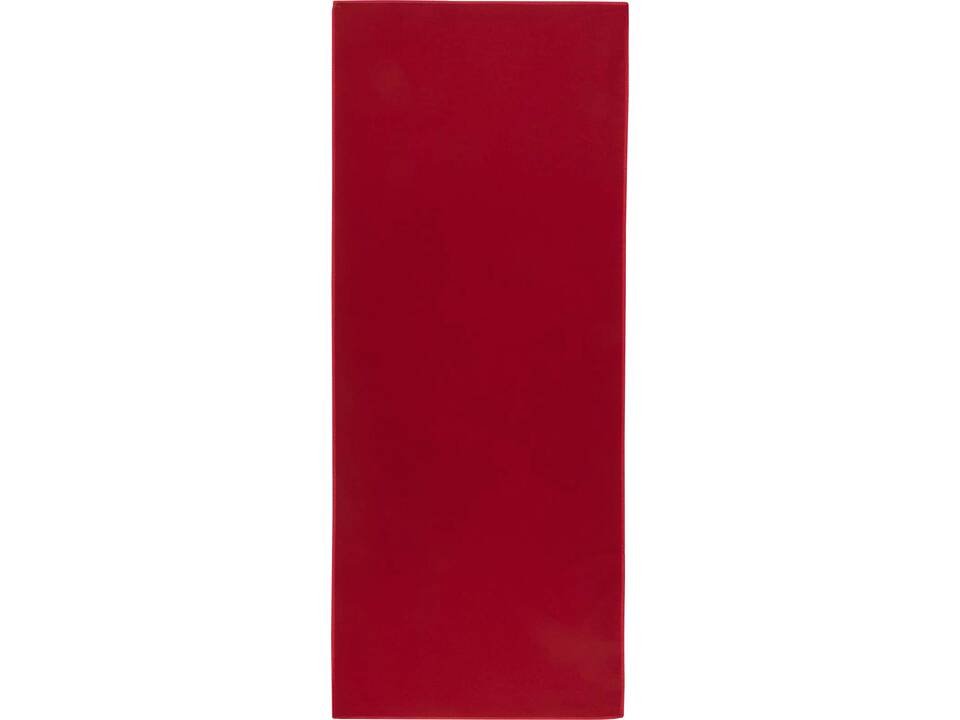 Althea sport towel 30x80 cm 7