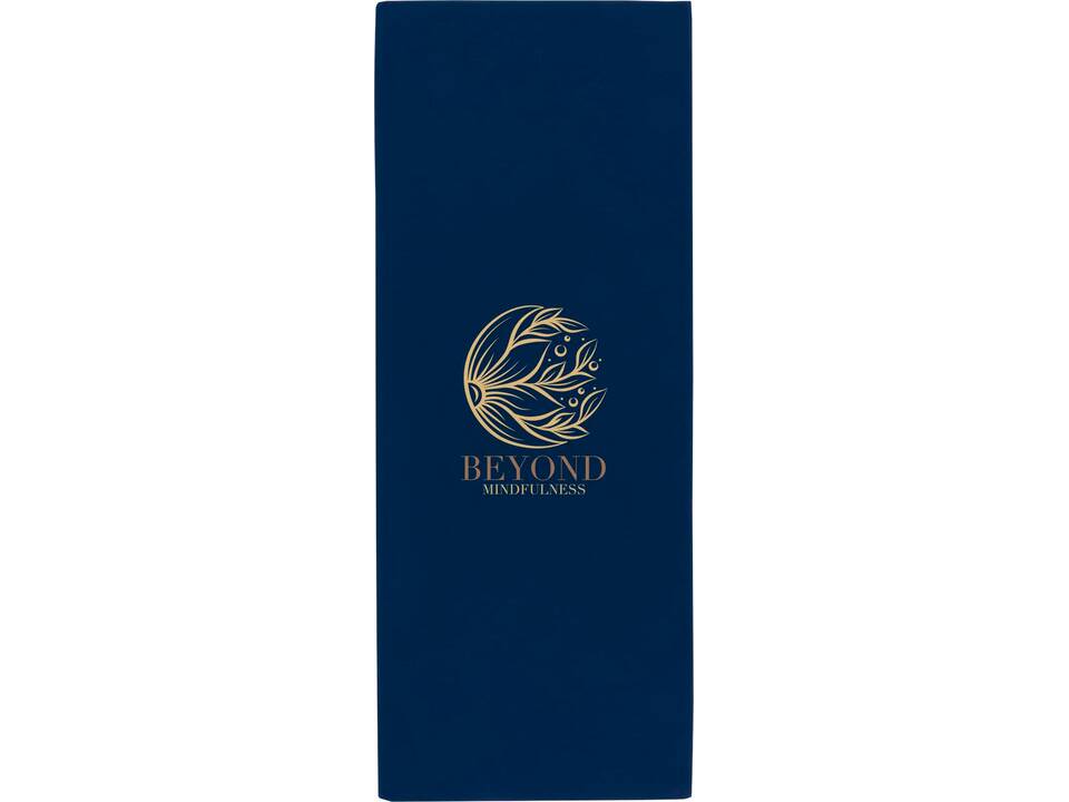 Althea sport towel 30x80 cm 13