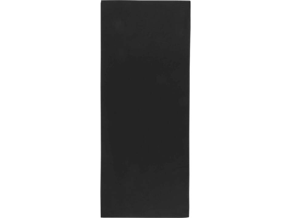 Althea sport towel 30x80 cm 19
