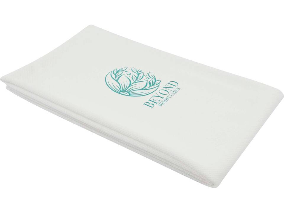 Althea sport towel 70x140 cm 1