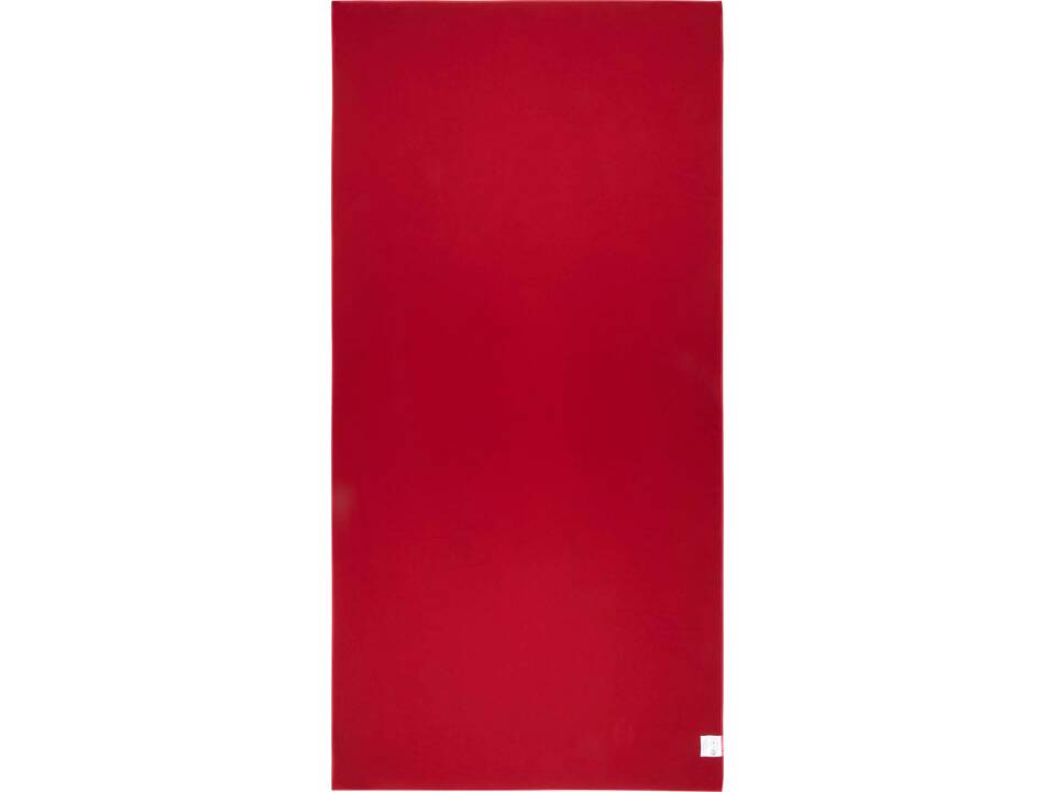 Althea sport towel 70x140 cm 7