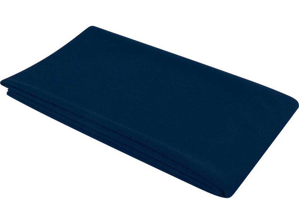 Althea sport towel 70x140 cm 12