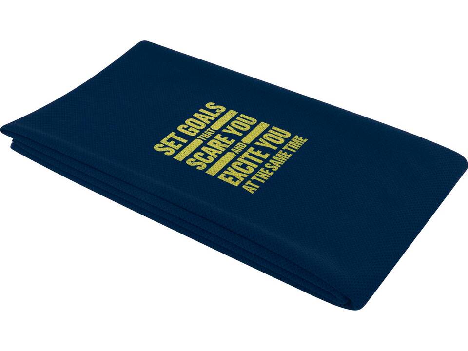 Althea sport towel 70x140 cm 13