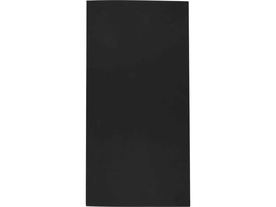 Althea sport towel 70x140 cm 18