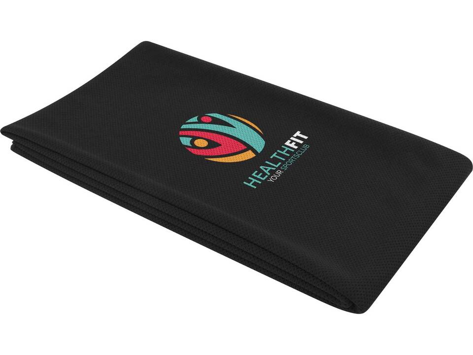 Althea sport towel 70x140 cm 17