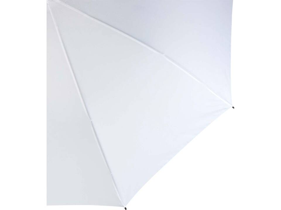 Ibi 27" umbrella 4