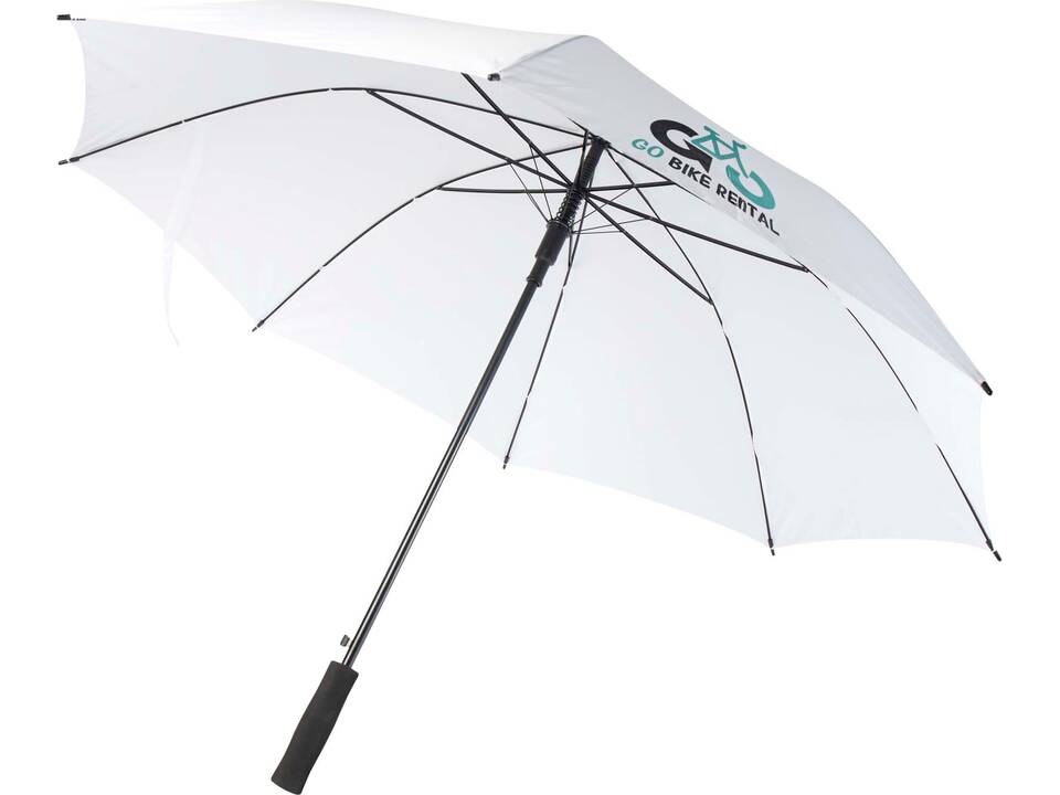 Ibi 27" umbrella 1