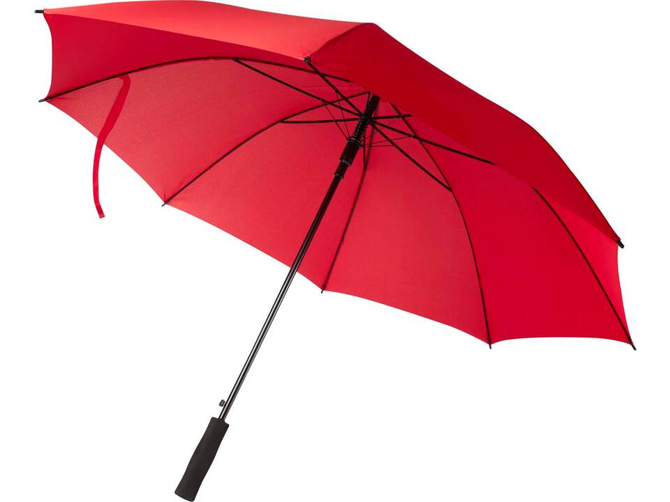 Ibi 27" umbrella 6