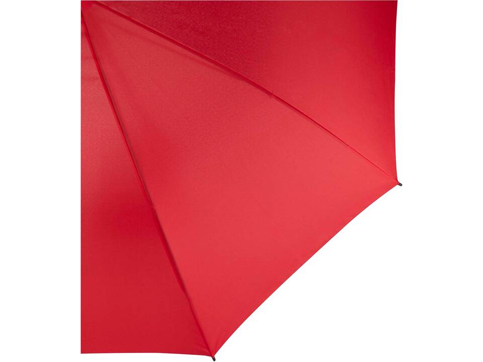 Ibi 27" umbrella 10