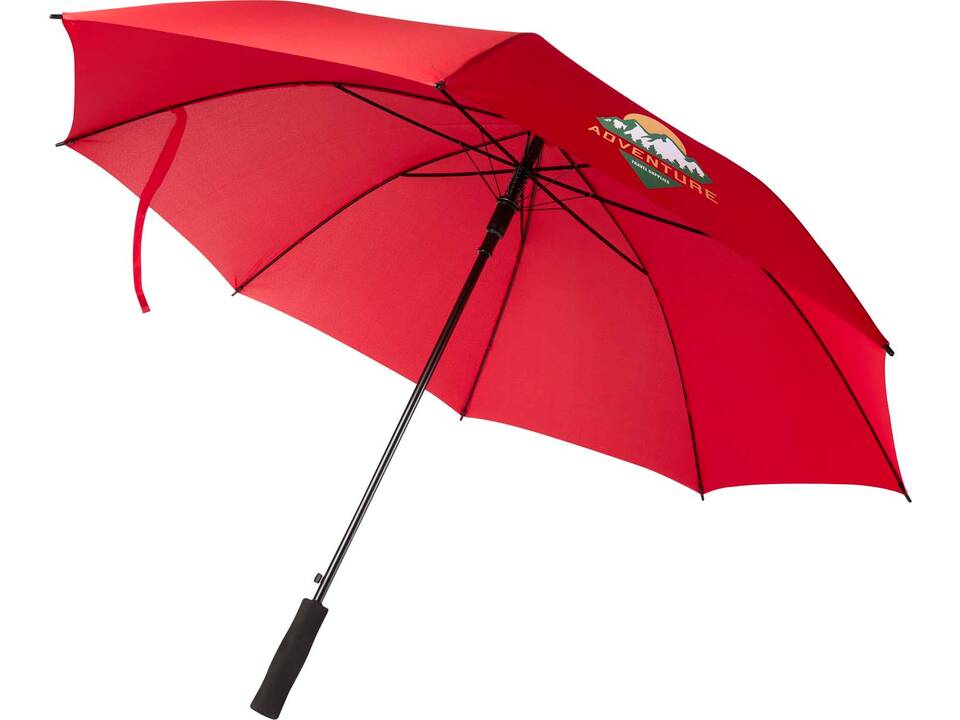 Ibi 27" umbrella 7