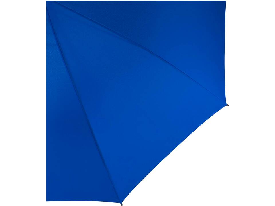 Ibi 27" umbrella 16