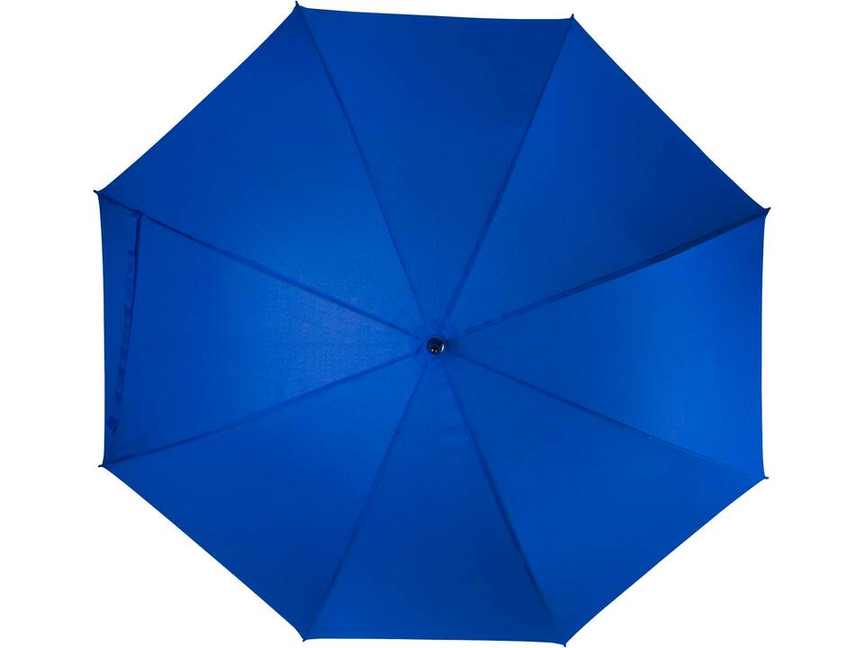 Ibi 27" umbrella 14